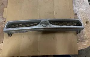 Nissan Sunny Grille de calandre avant 6231050000