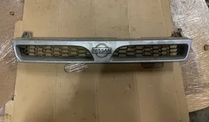 Nissan Sunny Grille de calandre avant 6231050000