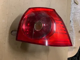 Volkswagen Golf V Lampa tylna 1K6945096J