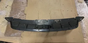 Ford Focus Front bumper upper radiator grill 8M518200BD