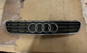 Audi A3 S3 8L Atrapa chłodnicy / Grill 8L0807683