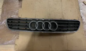 Audi A3 S3 8L Atrapa chłodnicy / Grill 8L0807683