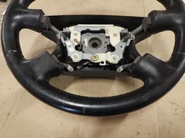 Nissan X-Trail T30 Steering wheel 1855365500