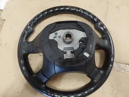 Nissan X-Trail T30 Steering wheel 1855365500