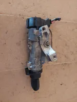 Volkswagen Up Ignition lock contact 6R0905851