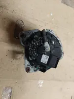 Volkswagen Up Alternator 04C903023B