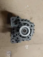 Volkswagen Up Alternator 04C903023B