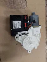 Audi A3 S3 8P Motorino alzacristalli della portiera anteriore 05074636