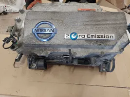 Nissan Leaf I (ZE0) Convertisseur / inversion de tension inverseur 291A03NA0A