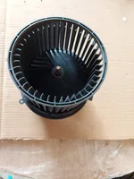 Nissan Leaf I (ZE0) Mazā radiatora ventilators MT1033020G