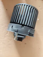 Nissan Leaf I (ZE0) Ventola riscaldamento/ventilatore abitacolo T1015019K