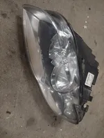 Audi A4 S4 B7 8E 8H Headlight/headlamp 8E0941003BK