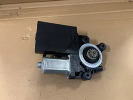 Volvo S40 Fensterhebermotor Tür vorne 30737675