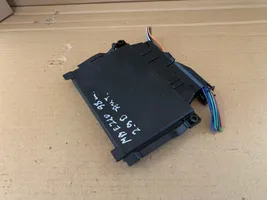 Mercedes-Benz E W210 Module de contrôle de boîte de vitesses ECU A0215451132