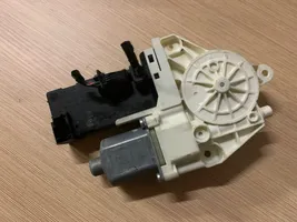 Peugeot 407 Fensterhebermotor Tür vorne 1137328124