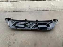 Honda CR-V Maskownica / Grill / Atrapa górna chłodnicy 71121SWWG0