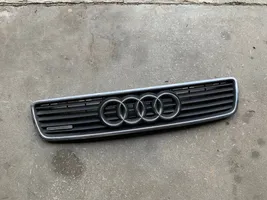 Audi A4 S4 B5 8D Griglia anteriore 8D0853651J