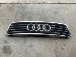 Audi A6 S6 C5 4B Grille de calandre avant 4B0853651A