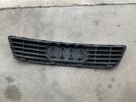 Audi A6 S6 C5 4B Grille de calandre avant 4B0853651A