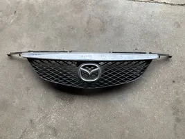 Mazda Premacy Kühlergrill C10050712