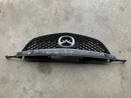 Mazda Premacy Grille de calandre avant C10050712