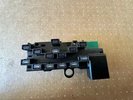 Volkswagen PASSAT B6 Lenkwinkelsensor 3C0959654