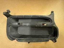 Toyota Avensis T250 Pretmiglas luktura dekoratīvais režģis 5212705010