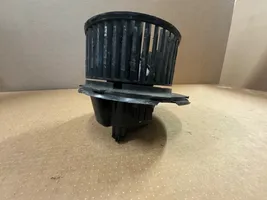 Volkswagen Caddy Ventola riscaldamento/ventilatore abitacolo 1K1819015