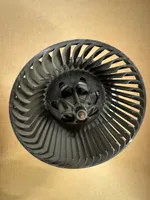 Volkswagen Golf V Heater fan/blower 1K1820015