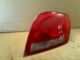 Audi A3 S3 8P Rear/tail lights 8P4945094B