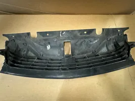 Renault Laguna II Grille de calandre avant 8200012581