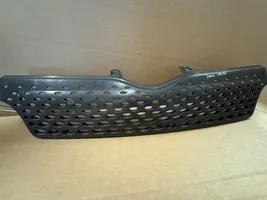 Toyota Yaris Verso Grille calandre supérieure de pare-chocs avant 5311152060