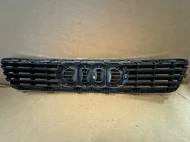 Audi A4 S4 B6 8E 8H Grille de calandre avant 8D0853651R