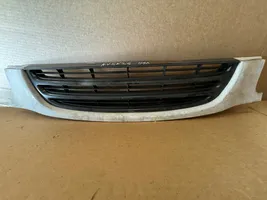Toyota Avensis Verso Grille calandre supérieure de pare-chocs avant 5311105030