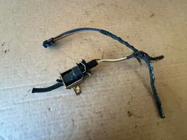 Volkswagen Transporter - Caravelle T4 Solenoīda vārsts 028906283