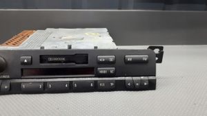 BMW 3 E46 Radio/CD/DVD/GPS head unit 8383149