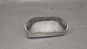 Mercedes-Benz E W210 Tappo/coperchio ugello a spruzzo lavafari 2108260977