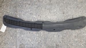 Mercedes-Benz E W210 Grille calandre de capot A2108800705