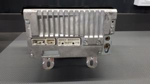 Daihatsu Materia Radio / CD/DVD atskaņotājs / navigācija 86180B1080B0