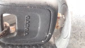 Volvo S70  V70  V70 XC Ignition lock 