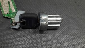 Volvo S70  V70  V70 XC Ignition lock 