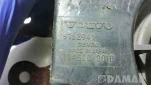 Volvo S70  V70  V70 XC Allarme antifurto 9162941