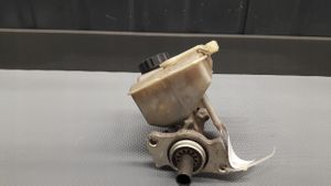 Volvo S70  V70  V70 XC Główny cylinder hamulca 9485183