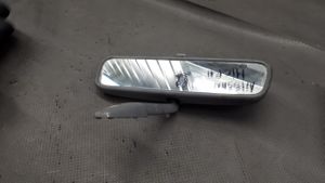 Nissan Micra Rear view mirror (interior) 