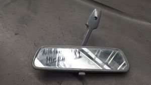 Nissan Micra Rear view mirror (interior) 