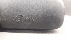 Mazda 5 Specchietto retrovisore (interno) 012197