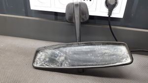 Jaguar XJ SERIE 3 Espejo retrovisor (interior) 