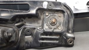 Mazda MPV II LW Tringlerie et moteur d'essuie-glace avant 8492007080