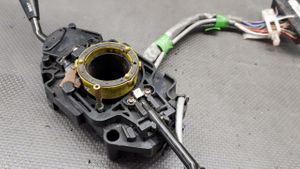 Toyota Carina T190 Leva/interruttore dell’indicatore di direzione e tergicristallo 178855