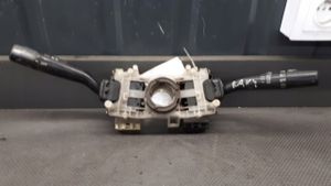 Toyota RAV 4 (XA10) Leva/interruttore dell’indicatore di direzione e tergicristallo 8431042051